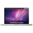 Apple 17" MacBook Pro Intel Core i5 2.53GHz, 4GB RAM, 500GB Hard Drive, NVIDIA GeForce GT 330M, SuperDrive, Aluminum unibody, Hi-Res Glossy Widescreen Display MC024LL/A